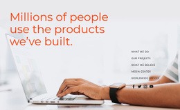 Software Development - Free Download Html Code