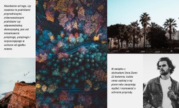 Odpoczywaj Na Łonie Natury