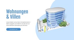 Gewerbeimmobilien