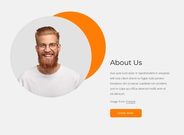 We Are Embracers Of Change - Joomla Ecommerce Template