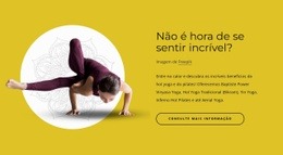 Melhores Práticas Para Exercícios Físicos Com Práticas Espirituais