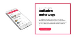 Aufladen Unterwegs #Templates-De-Seo-One-Item-Suffix