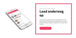 Laad Onderweg Op #Css-Templates-Nl-Seo-One-Item-Suffix