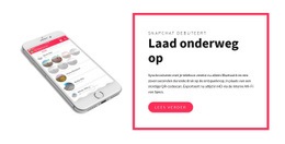 Laad Onderweg Op #Website-Design-Nl-Seo-One-Item-Suffix