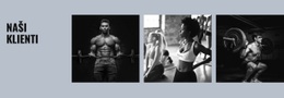 Prohlédněte Si Naše Klienty #Templates-Cs-Seo-One-Item-Suffix