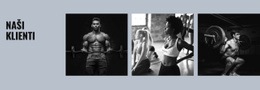 Prohlédněte Si Naše Klienty #Html-Templates-Cs-Seo-One-Item-Suffix