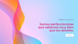 Soluciones De TI Que Su Empresa Necesita - Diseño De Sitios Web Gratuito