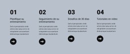 Características De Nuestro Hospital #Html5-Template-Es-Seo-One-Item-Suffix