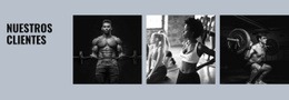 Ver Nuestros Clientes #Website-Templates-Es-Seo-One-Item-Suffix