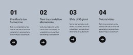 Presenta Il Nostro Ospedale #Templates-It-Seo-One-Item-Suffix