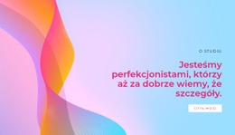 Rozwiązania IT, Których Potrzebuje Twoja Firma - HTML Website Maker