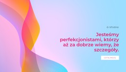 Rozwiązania IT, Których Potrzebuje Twoja Firma Szablon Formularza CSS