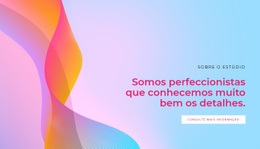 Soluções De TI Que Sua Empresa Precisa - Design De Site Gratuito