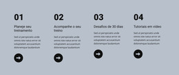Apresenta Nosso Hospital #Html-Templates-Pt-Seo-One-Item-Suffix