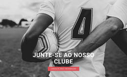 Clube De Futebol Esportivo Moto Cms