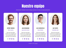 Diseñadores Web Y Desarrolladores Web: Detalles De Las Variaciones De Arranque