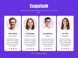 Web Tervezők És Webfejlesztők #Html-Templates-Hu-Seo-One-Item-Suffix