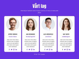 Gratis Onlinemall För Webbdesigners Och Webbutvecklare