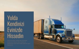 Araç Lojistik Operatörü #Website-Design-Tr-Seo-One-Item-Suffix