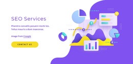 SEO Services