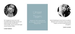 Mädels Aus Unserem Team #Html5-Template-De-Seo-One-Item-Suffix