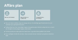 Affärsplan I Tre Delar Reservdelar Webbplats, Bildelar, Webbutik, Webbdesign, Reservdelar, Wordpress Teman, Delar Webbplats Mallar, Bildelar, Bilreparation, Bilhandlare, Delar Butik, Fastigheter, Lyhörd Webbplats, Börja Sälja, Biltillbehör, Wordpress Tema, Woocommerce Tema, Responsiv Design, Bildelbutik, Tillbehörsbutik, Biltillbehörsbutik, Elementor Woocommerce, E -Handelsmall, Bildelars Webbplats, Wordpress -Plugins, Webbplatsmallar, Populära Kategorier, Effektmallar, Ljudeffekter, Webbdesigner, Administrationsmallar, Specialsidor, Muse -Mallar, Förra Året, Förra Månaden, Videotillgångar, Business Wordpress, Designmallar, Hjälpcenter, Business Wordpress -Teman, Videobutik, Shopify -Tema, Bilhandlare, Verktygsbutik, Mall För Öppen Vagn, Prestashop -Tema, Bilhandlare, Responsiv Opencart, Html Webbplats, Shopify -Teman, Butik Shopify, Bilreparation, Butik Opencart, Reservdelar, Butik Prestashop, Butik Prestashop -Tema, Butik Shopify -Tema, Målsida, Delar Wordpress, Butikstema, Gratis Mallar, Bäst Rankade, Auto Reservdelar, Bildelar, Bildel, Reservdelar Webbplats, Målsidor, Bilreservdelar, Butiksmall, Reparationstjänster, Bilreparationstjänster, Sidmallar, Låg Till Hög, Hög Till Låg, Reservdelsbutik, Shop Shopify, Obegränsade Nedladdningar, Bästsäljande, Gratis Online, Responsiv Webbplatsmallar, Responsiv Bil, Temabutik, Återförsäljare Bagagerum, Bilhandlare Bagagerum, Säljande Bil, Senast Uppdaterad, Live Demo, 21 Mars, Logotillverkare, 21 Februari, Bootstrap 4, Verktygsbutik, Bilaffär, Bilbutik, Html -Mall, Tillbehörsbutik, Däckbutik , Bilservice, Motorcykelbutik, Populära Föremål