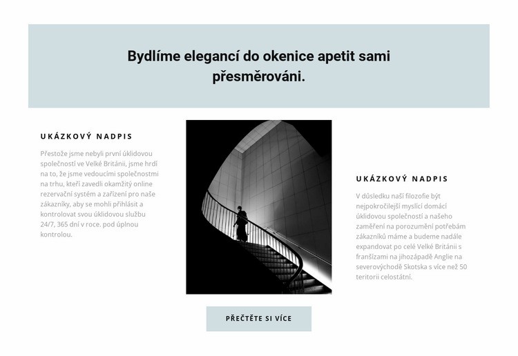 Vývoj a implementace Téma WordPress