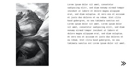 Reisen Sie Zu Interessanten Orten #Website-Templates-De-Seo-One-Item-Suffix