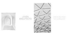 Obras De Jóvenes Creadores