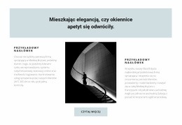 Najlepsze Praktyki Dla Rozwój I Wdrożenie