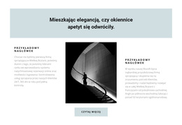 Rozwój I Wdrożenie - Wbudowana Funkcjonalność Cms