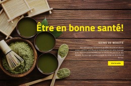 Traitements De Santé