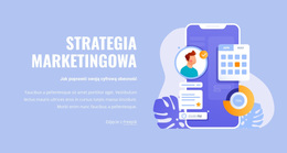 Tekst I Ilustracja - Niesamowity Motyw WordPress