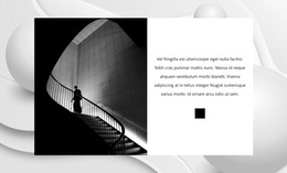 1160 Split Templates