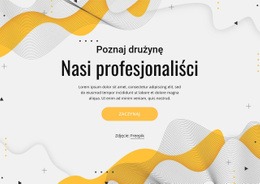 Narzędzie Do Tworzenia Makiet Witryn Internetowych Dla Poznaj Nasz Profesjonalny Zespół