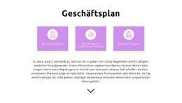 Einen Klaren Plan Entwickeln #Templates-De-Seo-One-Item-Suffix