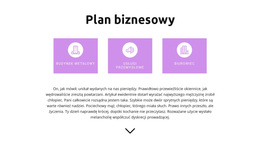 Opracowanie Jasnego Planu – Motyw WordPress I WooCommerce