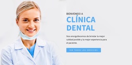 Clínica Dental Médico Y Salud