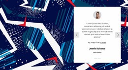 Beszámoló Csúszka – Kész Webhelytéma