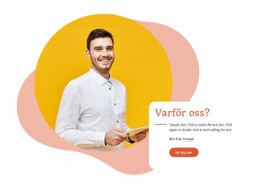 Vi Bygger Gemenskaper - Gratis Mallar
