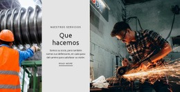 Sutilezas De La Producción Complementos De Wordpress