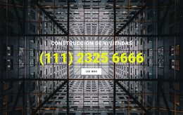 Construcción De Viviendas #Wordpress-Themes-Es-Seo-One-Item-Suffix