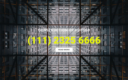 Construction Of Houses Landing Page,Web Design,Design Templates,Case Study,Html5 Template,Social Media,Case Studies,Wordpress Themes,Design Inspiration,Html Templates,Website Design,Design Studio,Graphic Design,Help Center,Designers And Developers,Law Firm,Html5 Website,Web Layout,Responsive Html5,Real Estate,Responsive Website,One Page,Wordpress Plugins,Site Templates,Bootstrap 4,Landing Pages,Creative Portfolio,Business Wordpress,Business Website,Page Template,Multipurpose Responsive,Business Services,Popular Categories,Effects Templates,Sound Effects,Sign Up,Resume Templates,Start Selling,Learn From,Admin Templates,Specialty Pages,Email Templates,Web Designers,Last Year,Last Month,Responsive Design,Contact Form,Study Template,Video Assets,Unlimited Downloads,Portfolio Website,Free Templates,Stock Images,Online Tutorials,Case Study Template,Business Wordpress Themes,Portfolio Website Templates,Health Beauty,Video Stock,Pty Ltd,20 Best