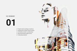 Darmowy HTML Dla Wiodący Partner Doradczy