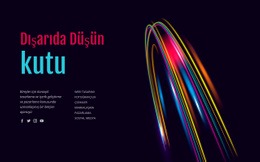 At Gözlüklerini Çıkar #Website-Design-Tr-Seo-One-Item-Suffix