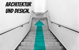 Architektonische Innovationen - Create HTML Page Online