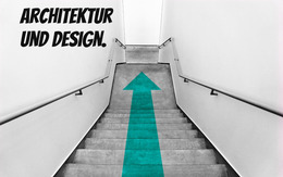 Architektonische Innovationen