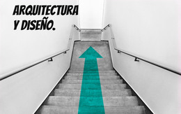 Innovaciones Arquitectónicas