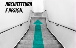 Innovazioni Architettoniche - Create HTML Page Online