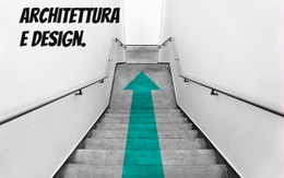 Progettazione Di Siti Web Multiuso Per Innovazioni Architettoniche